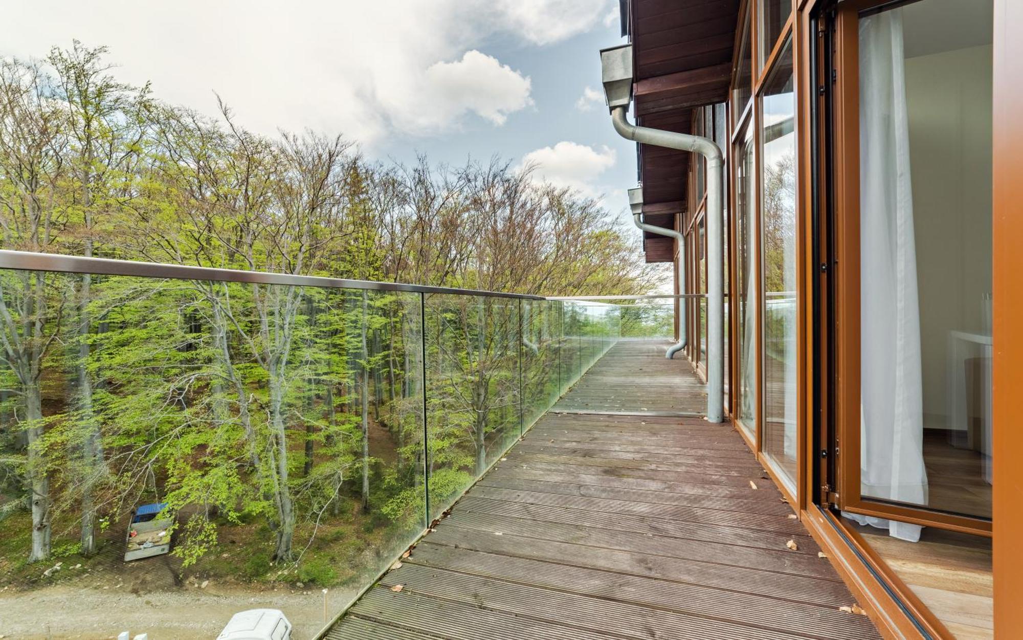 Apartamenty Sun & Snow Resort Izery Szklarska Poreba Ngoại thất bức ảnh