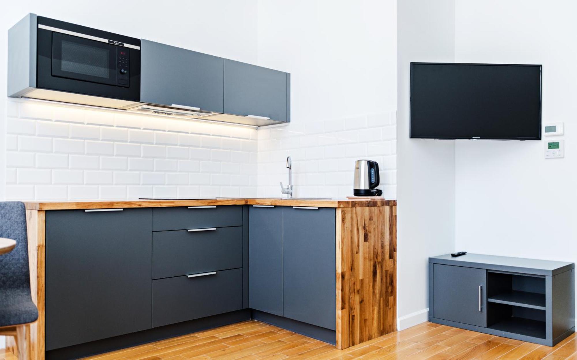Apartamenty Sun & Snow Resort Izery Szklarska Poreba Ngoại thất bức ảnh