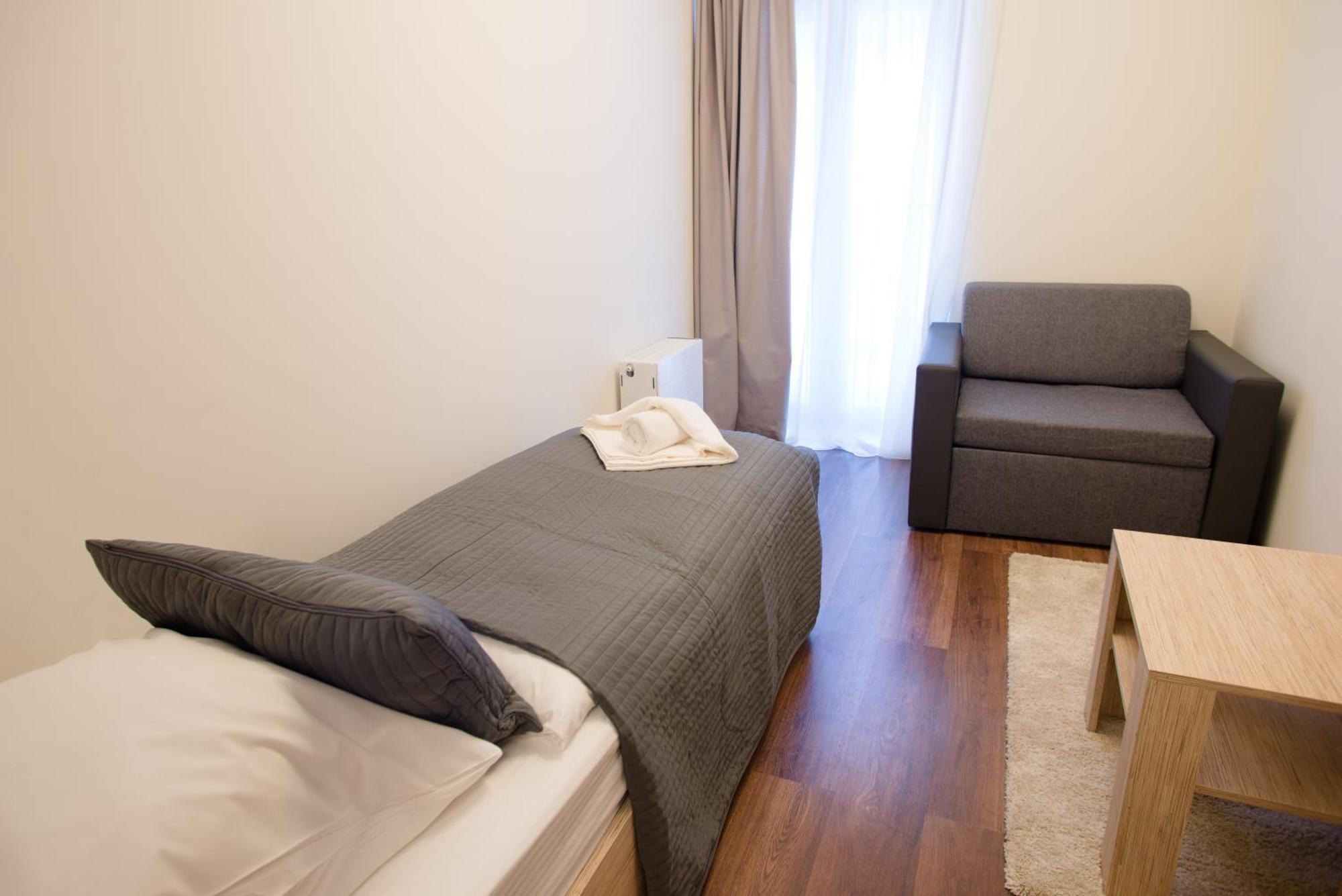 Apartamenty Sun & Snow Resort Izery Szklarska Poreba Ngoại thất bức ảnh